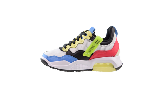 MA2 GS "Cool Grey" CW6594110