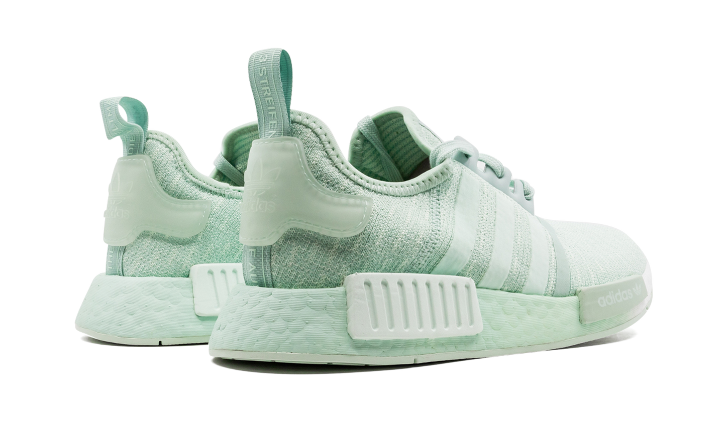 NMD_R1 WMNS EF4275