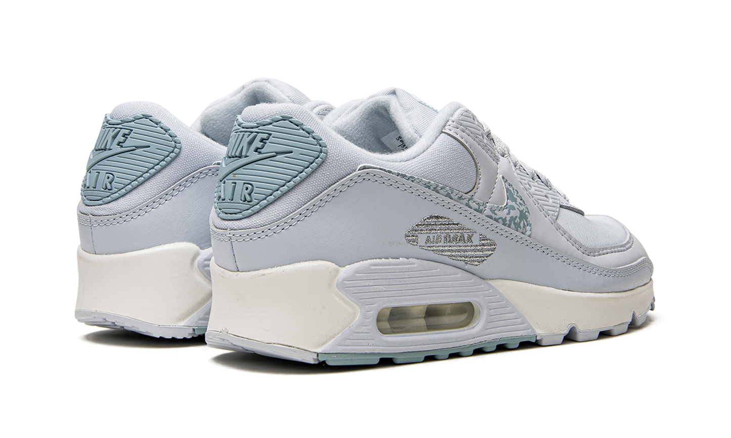 AIR MAX 90 WMNS DJ5415 400