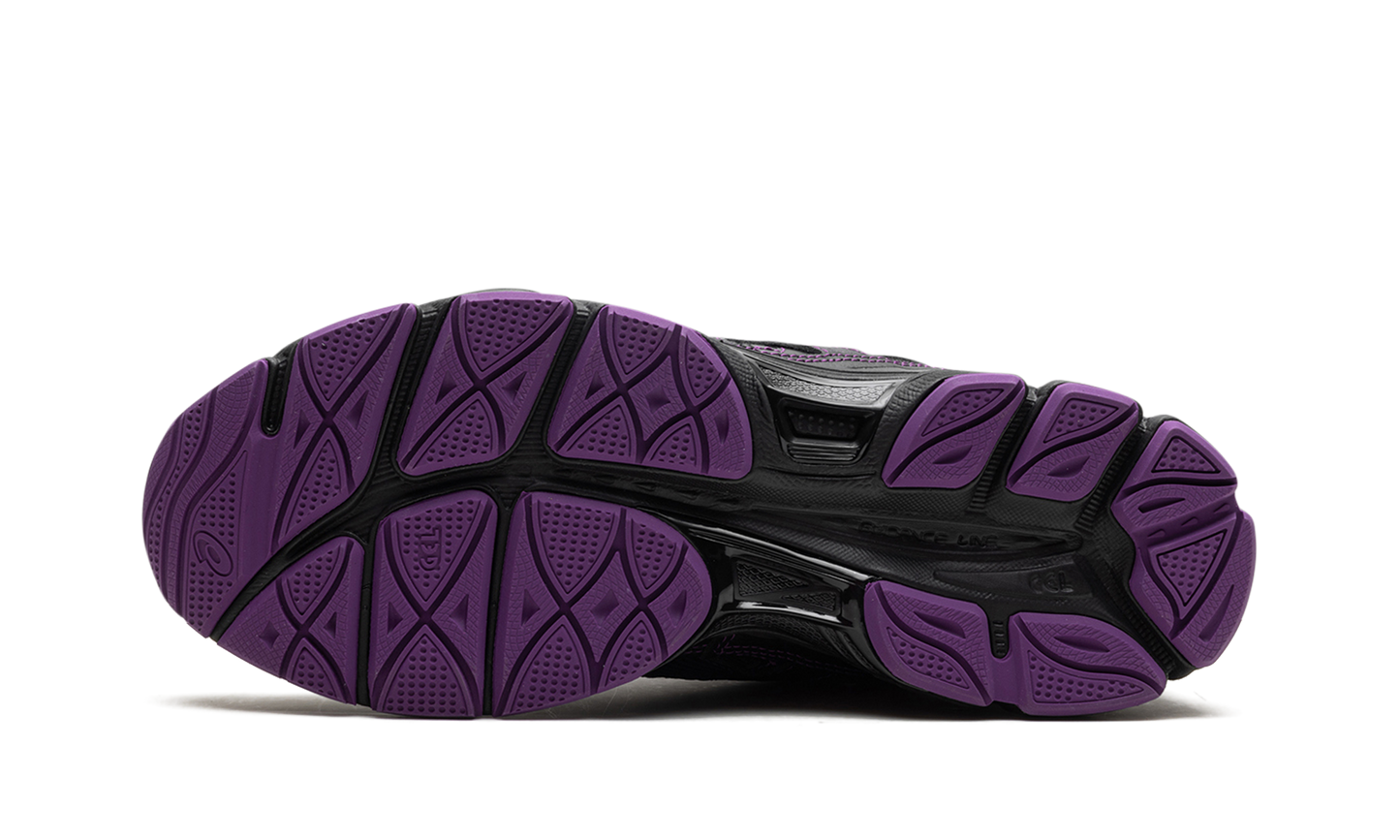 GEL-NYC "Needles" 1201B008 001