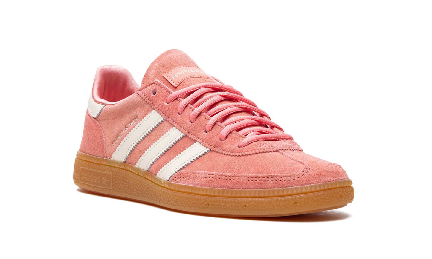 Handball Spezial "SPORTY & RICH" IH2610