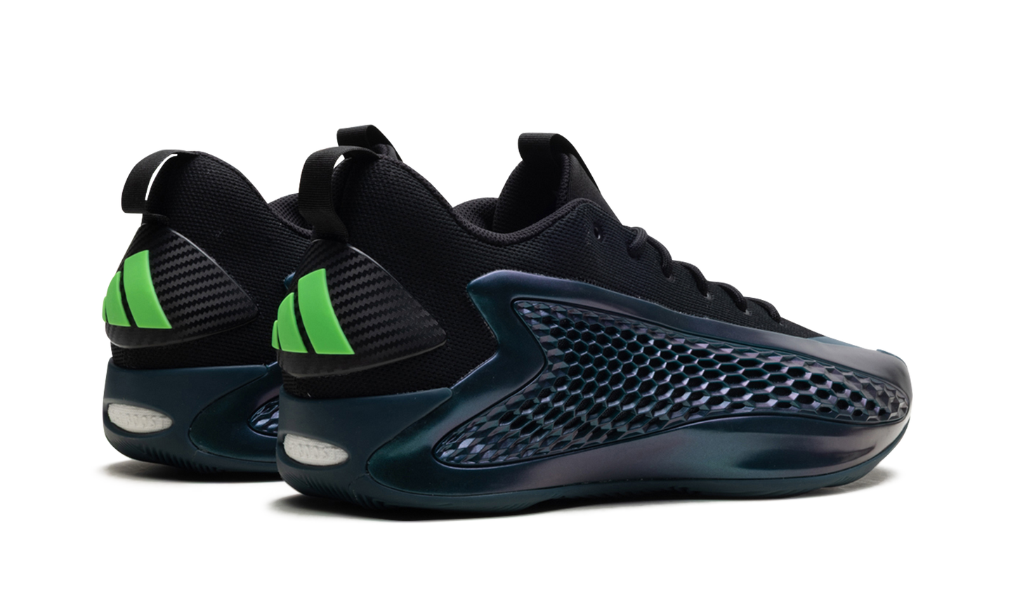 AE 1 Low "Arctic Night" JQ6135