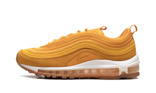 WMNS Air Max 97 "Canyon Gold" 917646 700