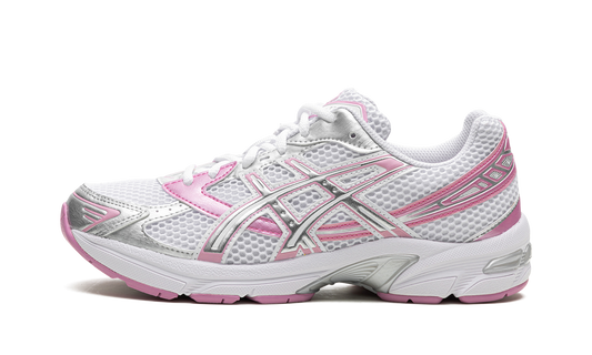 Gel-1130 WMNS "White Silver Pink" 1202A507 100