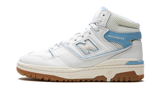 650 "Aime Leon Dore - Blue Haze" BB650RR1