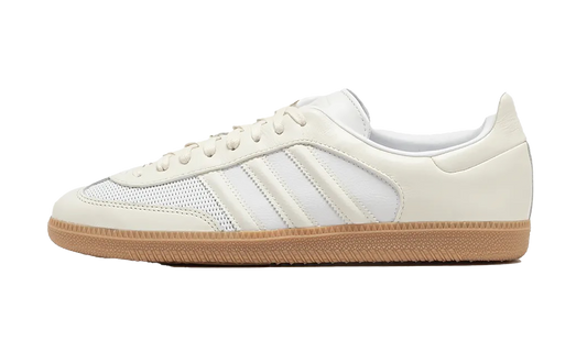 Samba OG WMNS "Cloud White Off White" JI2064