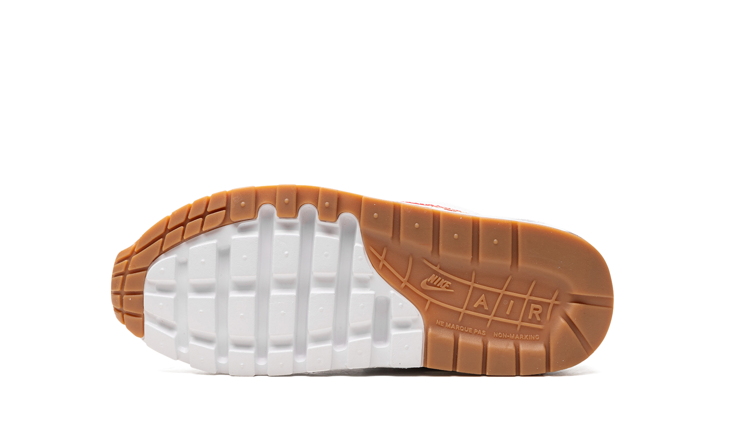 Air Max 1 GS "The Bay" FJ4628 100