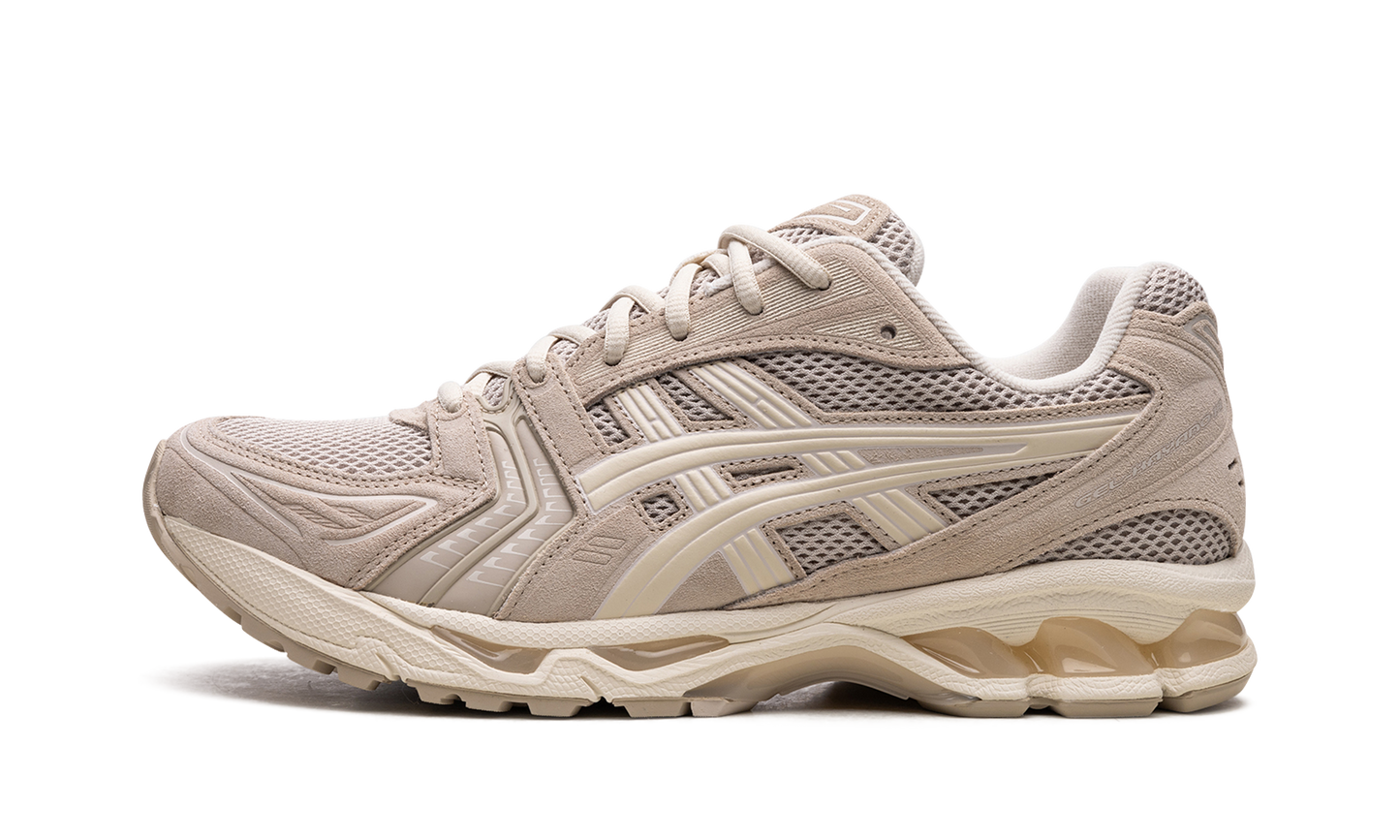 Gel-Kayano 14 "SIMPLY TAUPE" 1201A161 251