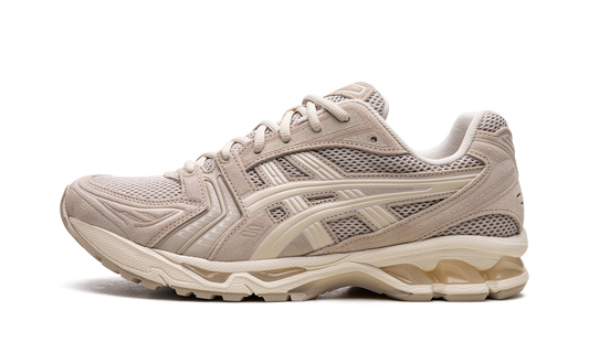 Gel-Kayano 14 "SIMPLY TAUPE" 1201A161 251