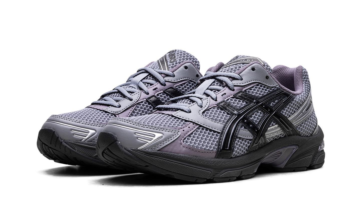 Gel-1130 "Sheet Rock Black" 1203A633 020