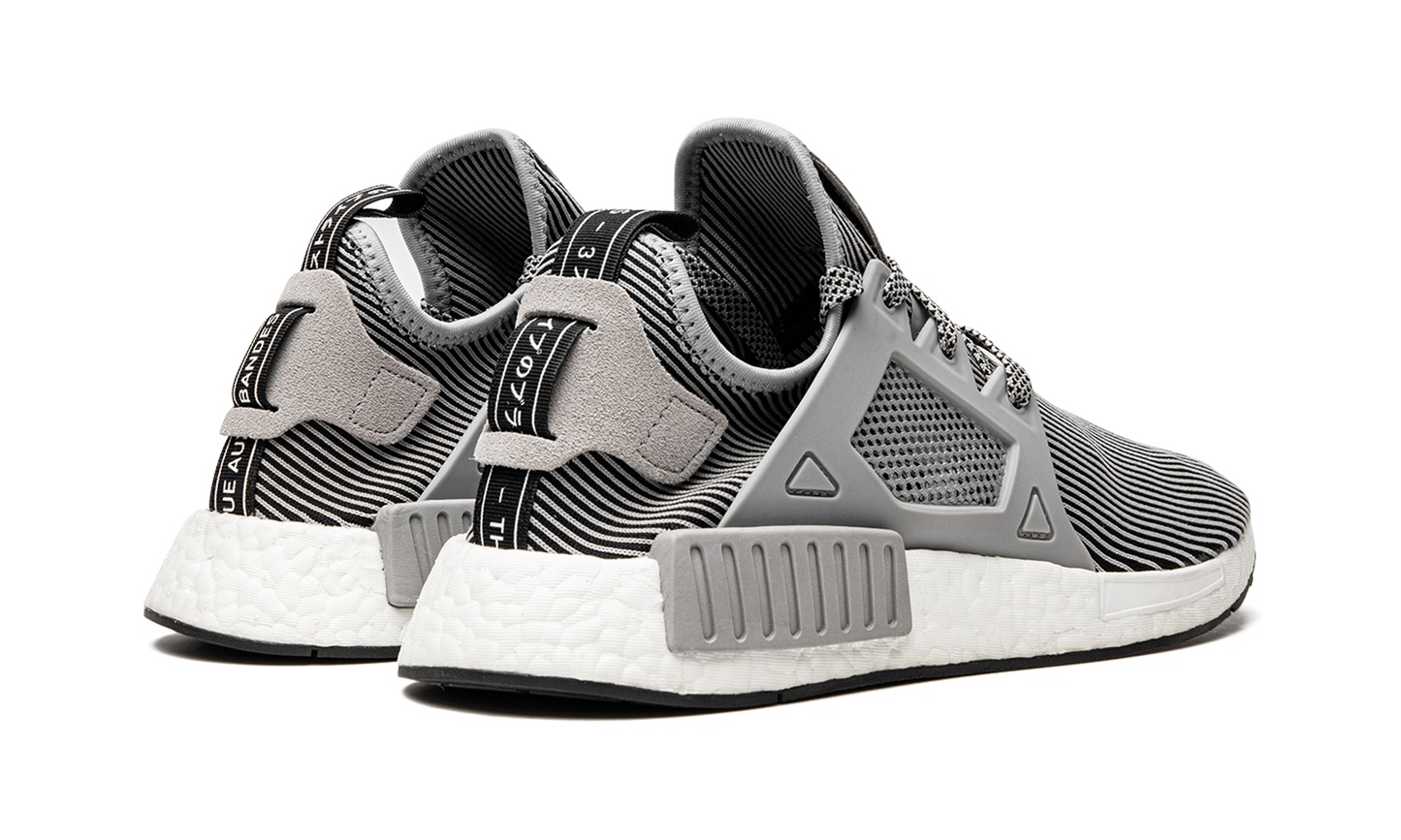 NMD_XR1 PK S32218