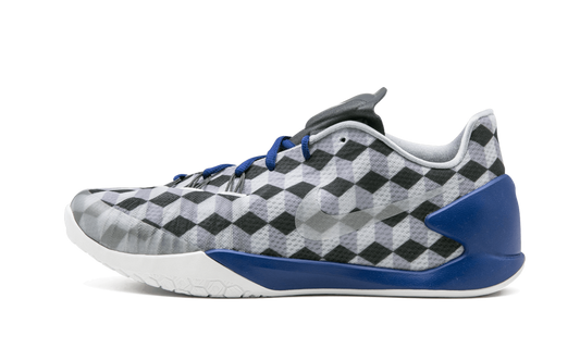 Hyperchase SP/Fragment "Euro Geometric"