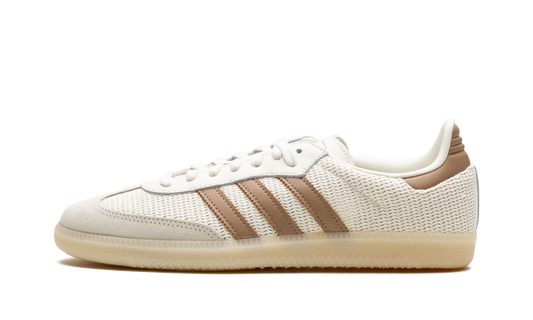 Samba OG "Cream White Cardboard" JI3185