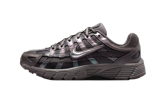 P-6000 GS "Cave Stone" HV5064 200