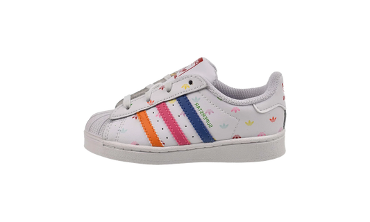 Superstar TD "White Pulse Magenta" ID9815