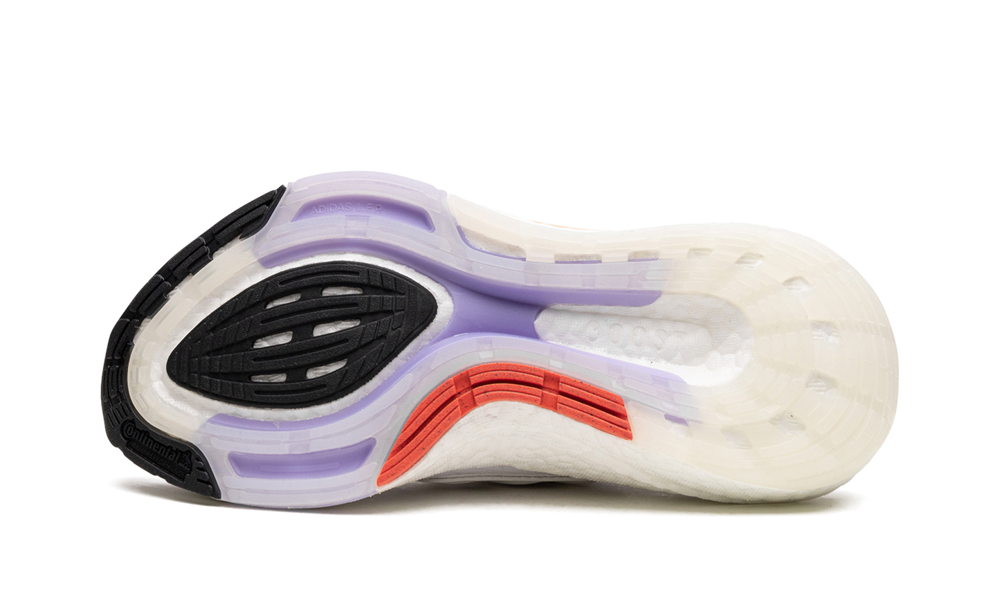 ULTRABOOST 22 WMNS GX8017