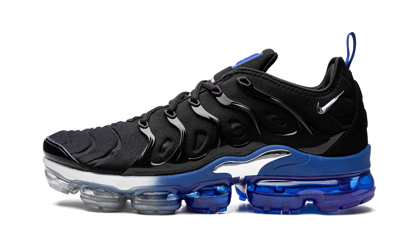 Vapormax Plus "Orlando Magic" DH4300 001