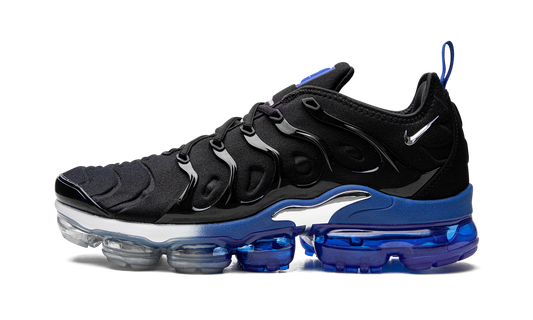Vapormax Plus "Orlando Magic" DH4300 001