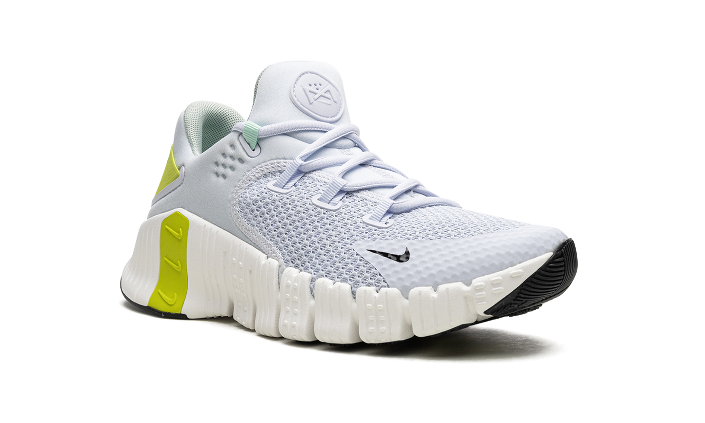 FREE METCON 4 MNS WMNS CZ0596 001