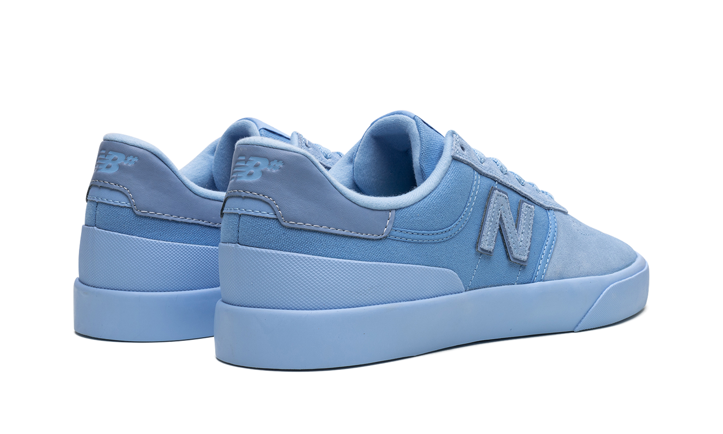 NB Numeric 272 "Blue"