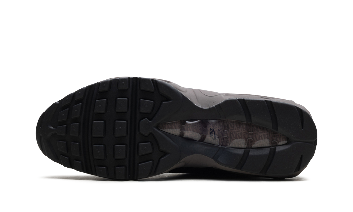 Air Max 95 "A Ma Maniére - Hand Wash Cold" FZ8743 201