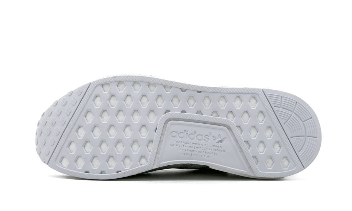 NMD_R1 PK "Glitch Camo" BY1911