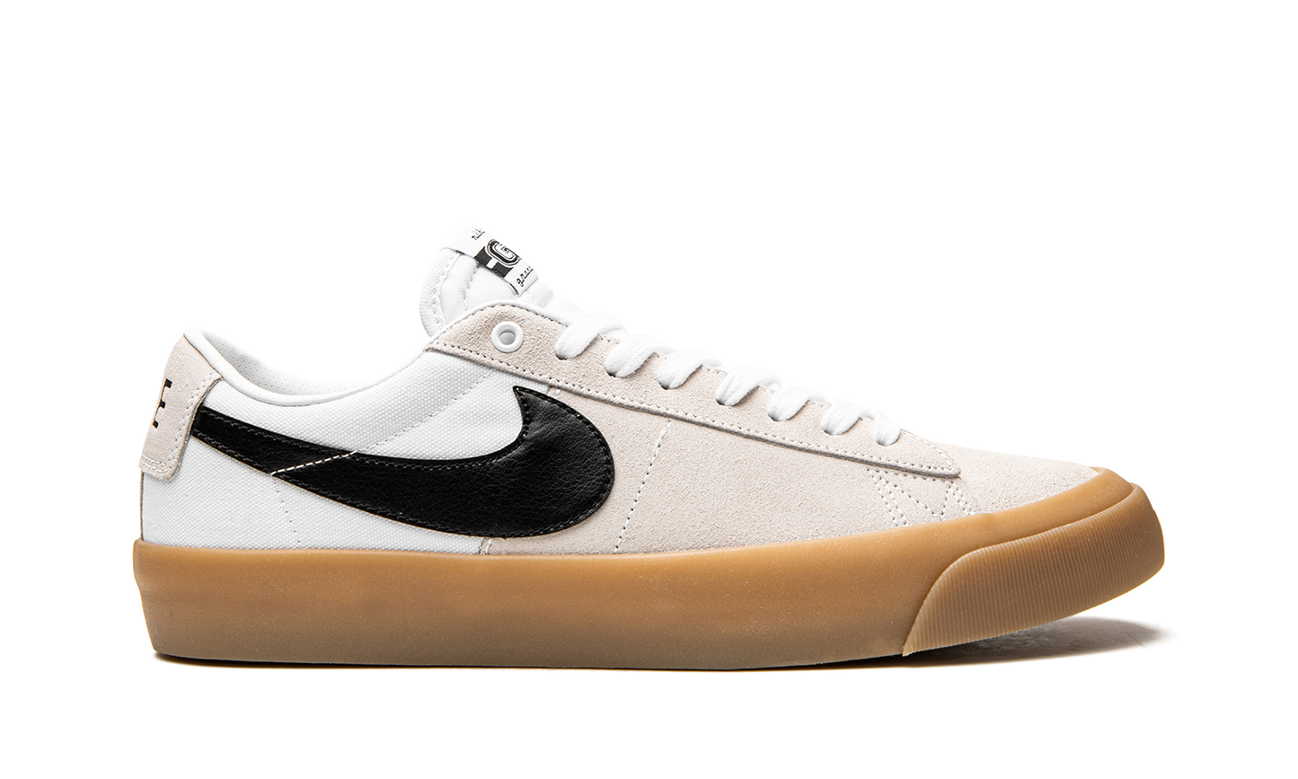 SB Blazer Low GT DC7695 100