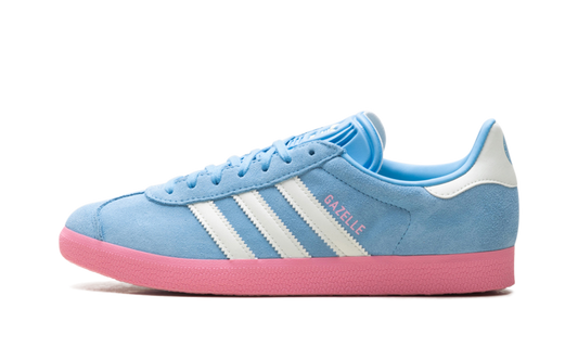 Gazelle "Inter Miami CF - Third Kit" JR4178