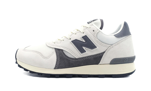 475 "Sea Salt Castlerock" M475VTA