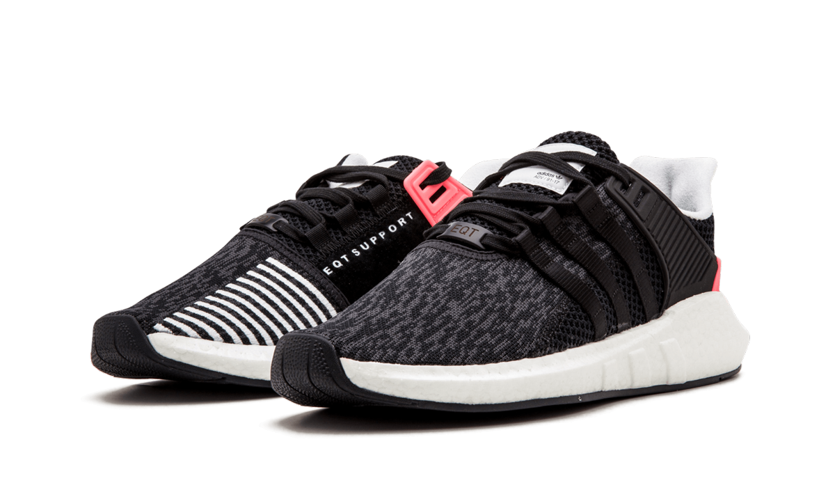 EQT SUPPORT 93/17 BB1234