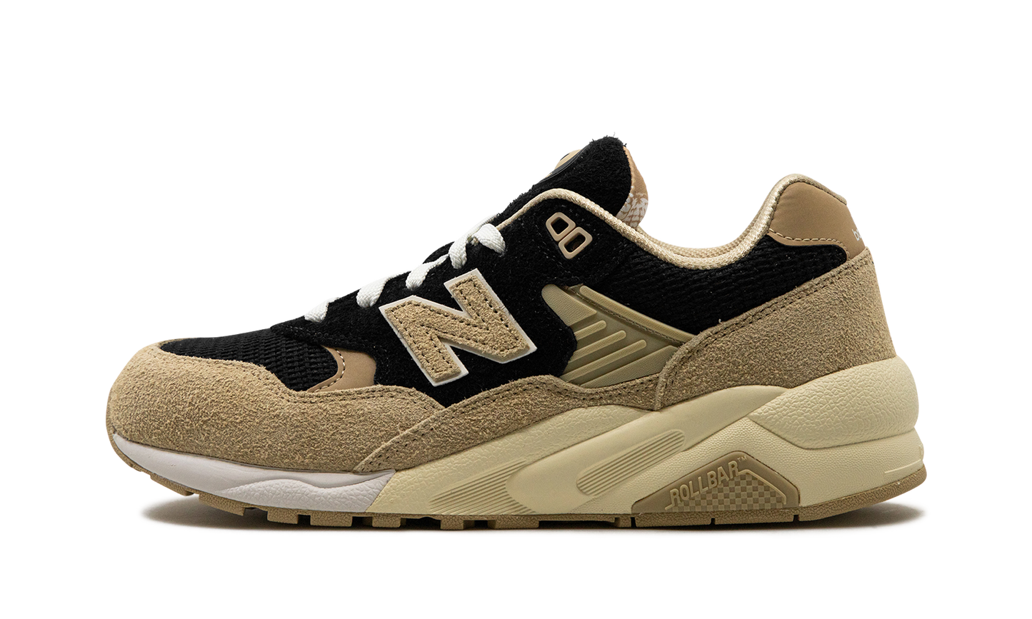 SBTG x 580 "Urban Islander Part 2" MT580LT2