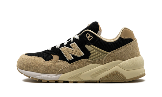 SBTG x 580 "Urban Islander Part 2" MT580LT2