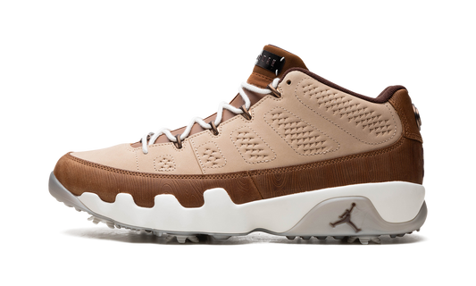 Air Jordan 9 "Masters" FN6929 200