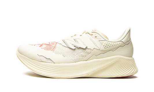 RC Elite V2 "Stone Island" MSRCELTD