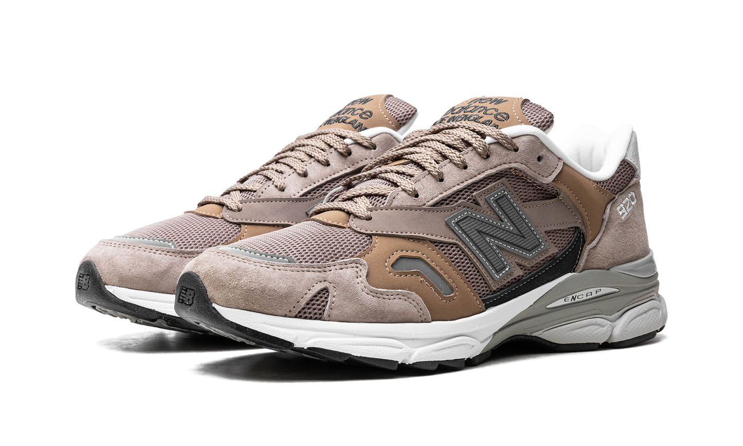 920 "Sand Navy" M920SDS