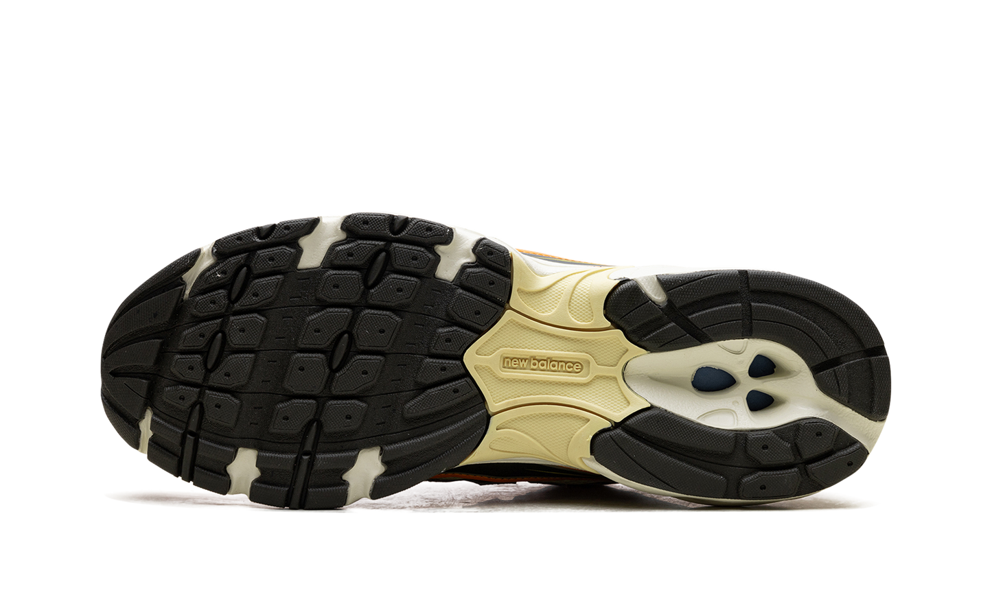 740 "Concepts - Saignée" U740GP2