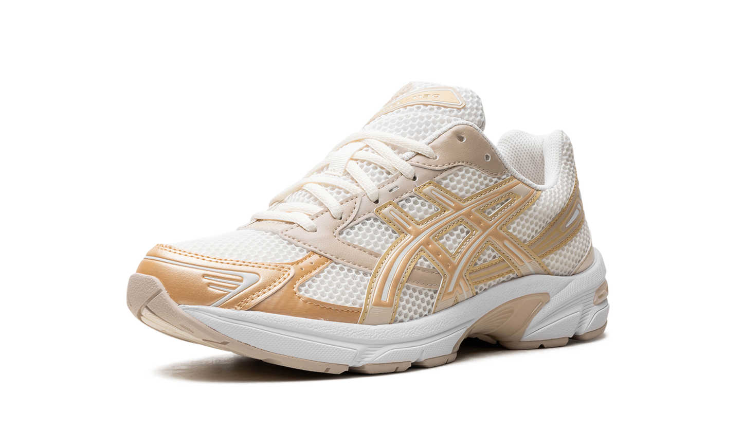 Gel 1130 WMNS "Cream" 1202A521 100