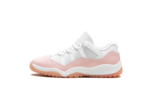 Air Jordan 11 Retro Low PS "Legend Pink"