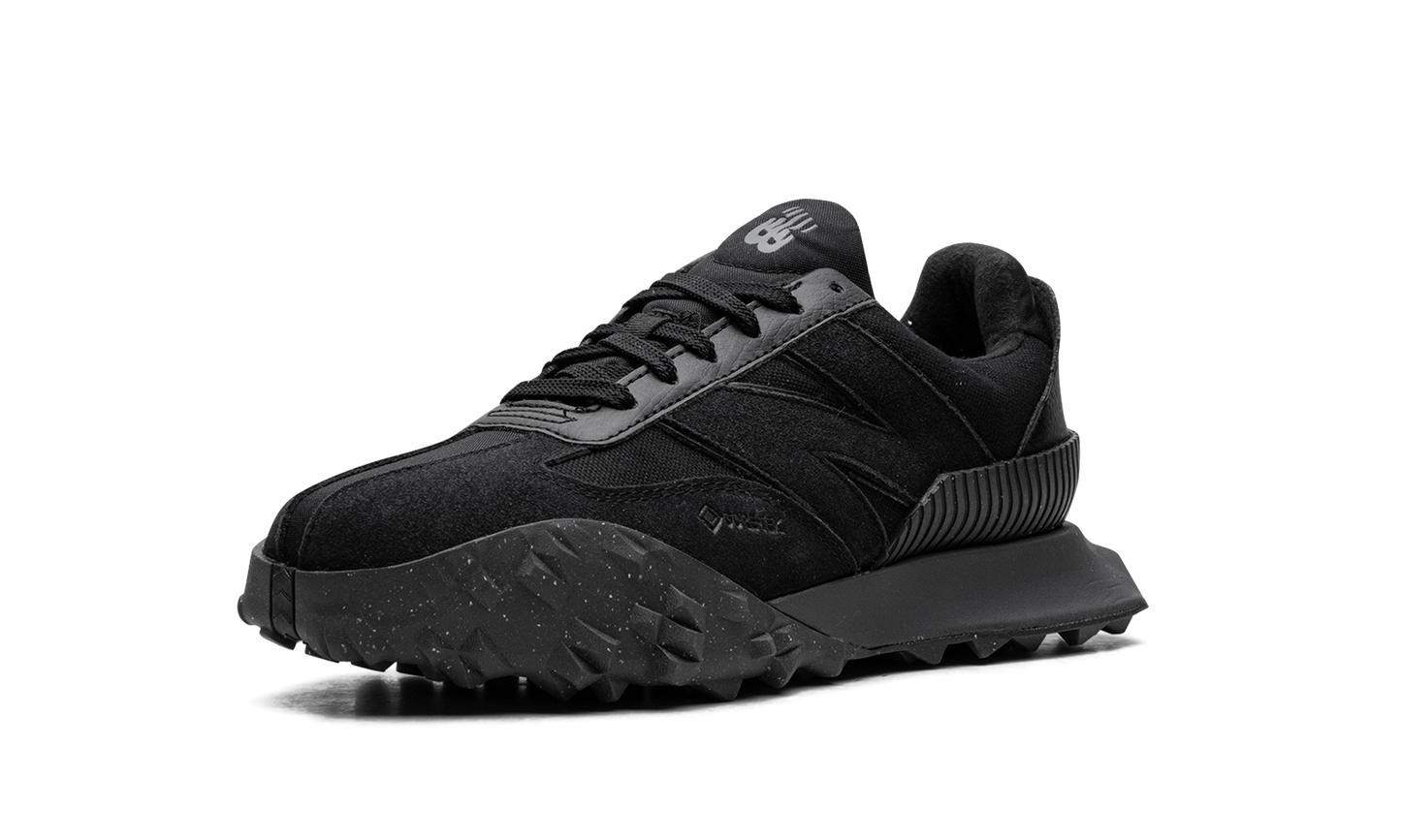 XC-72 Gore-Tex "Triple Black" UXC72GBG