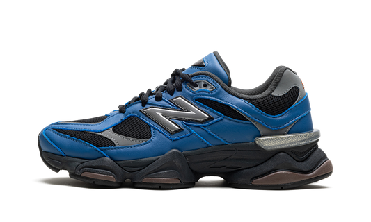 9060 "BLUE AGATE" U9060NRH