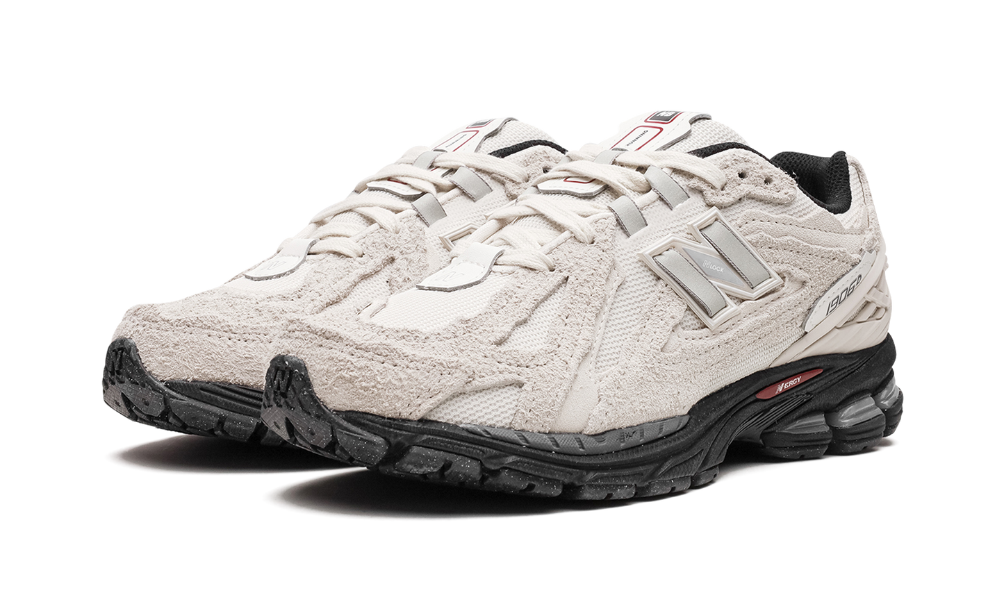 1906R "Protection Pack - Turtledove" M1906DB