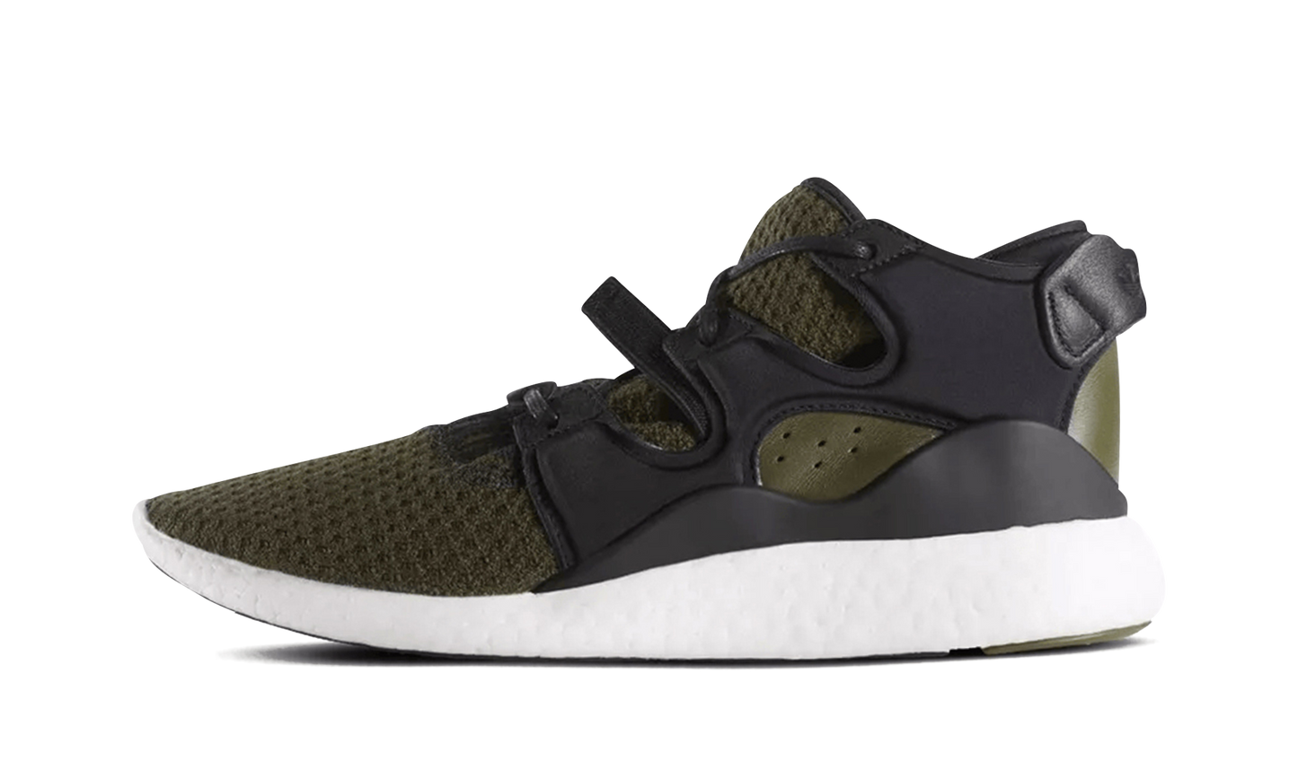 EQT 2/3 F15 Athletic AQ5263