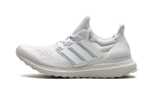 Ultraboost 1.0 WMNS "Grey Glow Blue" JH9211