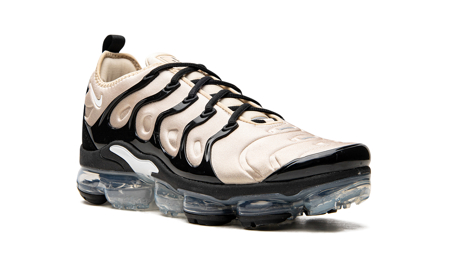 Air VaporMax Plus DX3720 200
