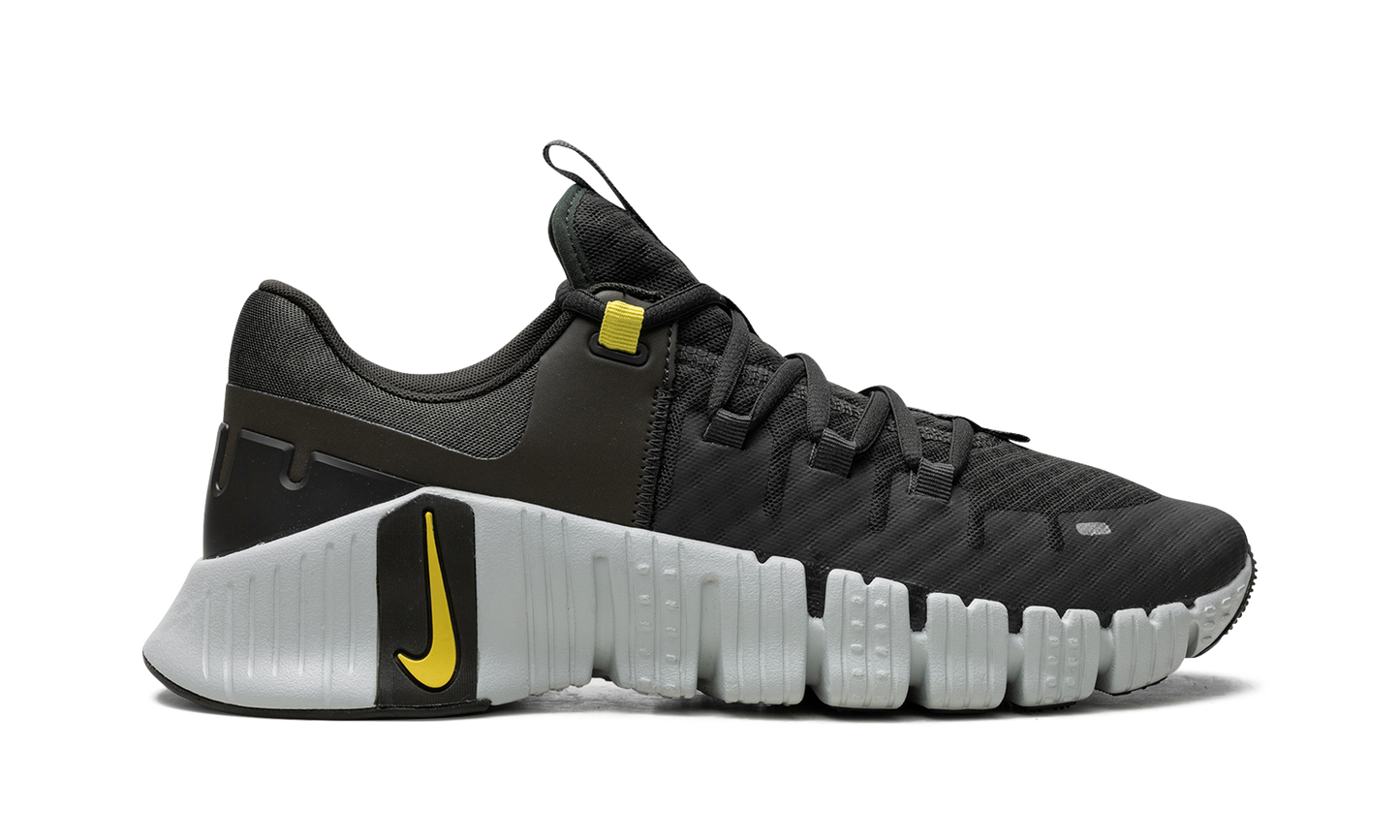 Free Metcon 5 "Sequoia" DV3949 300