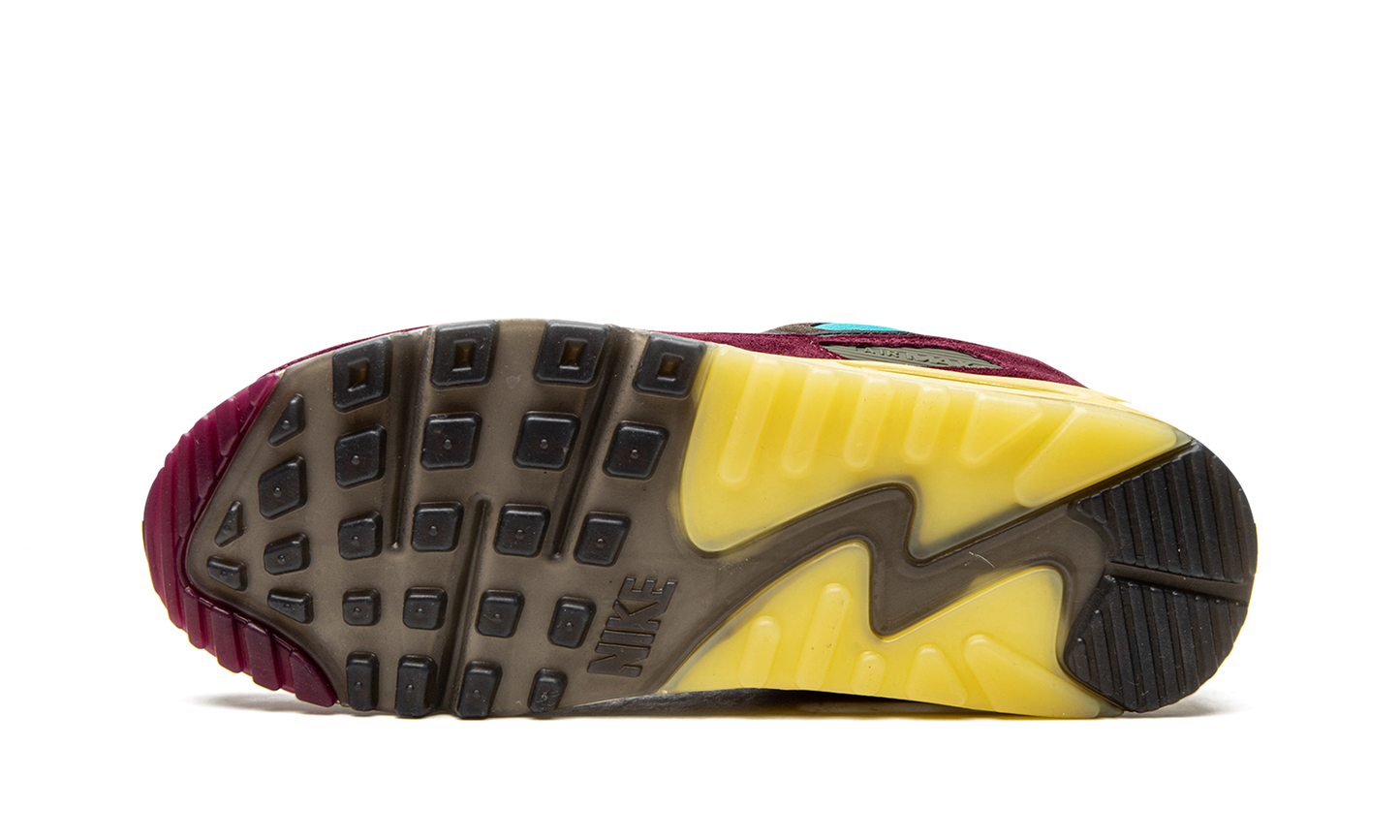 Air Max 90 NRG "Ridgerock" DC6083 200