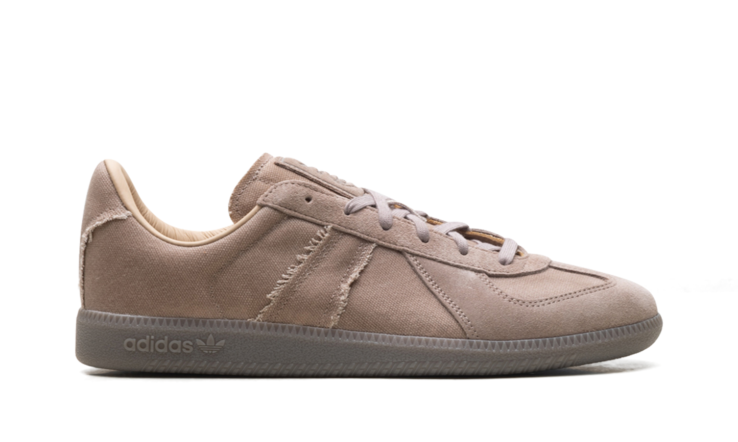 BW Army "Beige Brown" JR3726