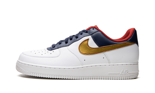 Air Force 1 Low "USA"