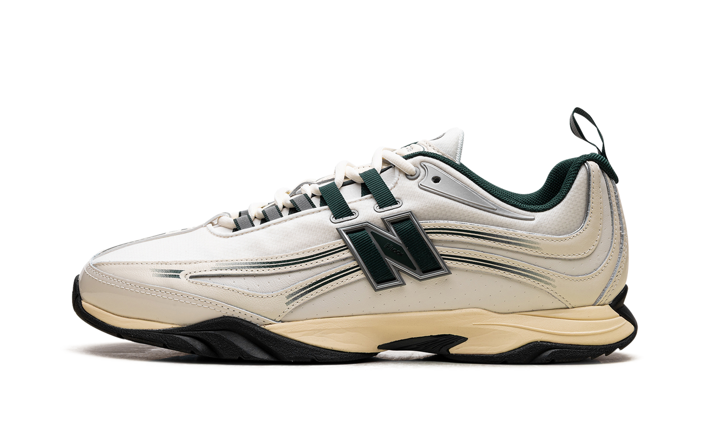 Aimé Leon Dore x RC56 "Pristine" URC56AL1