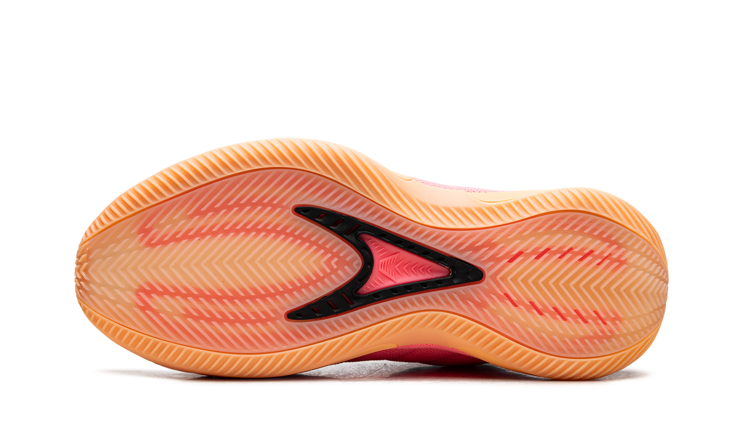 AE 2 "With Love" JS3514